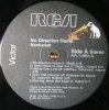 Nantucket - No Direction Home (LP)